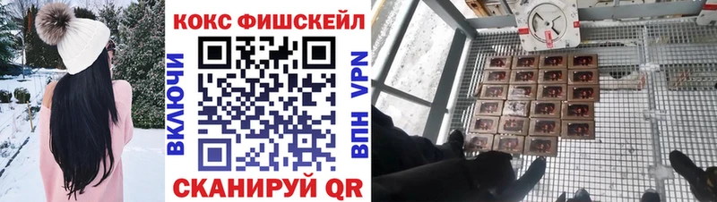 блэк спрут ссылки Новоржев COCAIN VHQ