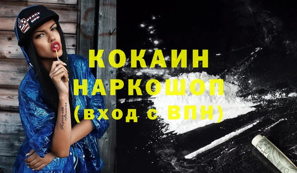 мяу мяу мука Армянск