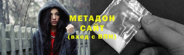 индика Аркадак