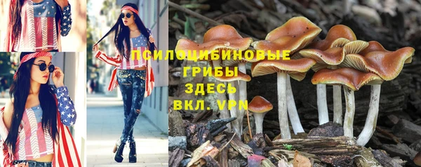 меф VHQ Арсеньев