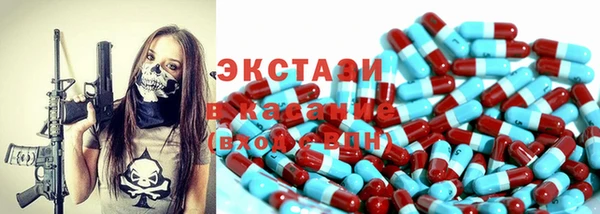 индика Аркадак