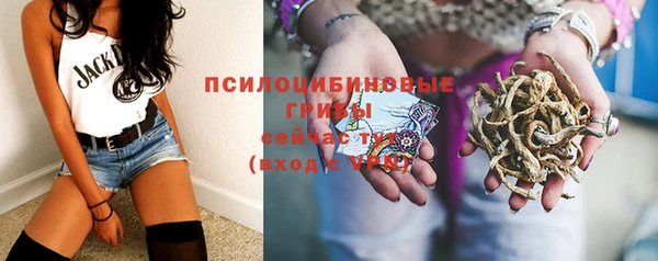 стафф Балабаново